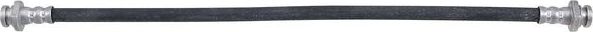 Тормозной шланг ABS. Артикул SL 6450