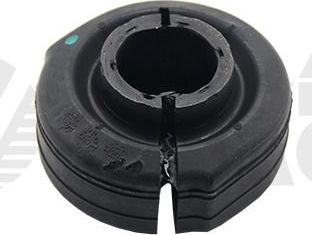 Втулка стабилизатора Vika. Артикул 44111157701