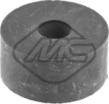 Втулка стабилизатора Metalcaucho. Артикул 55455