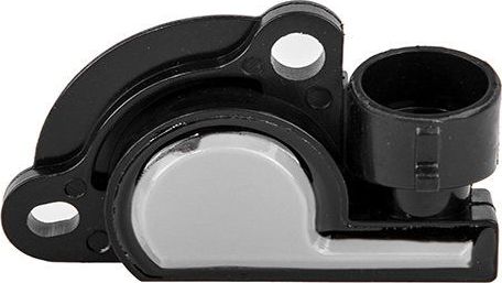 Датчик положения дроссельной заслонки Zentparts для Opel Combo B 1994-2001. Артикул Z04501