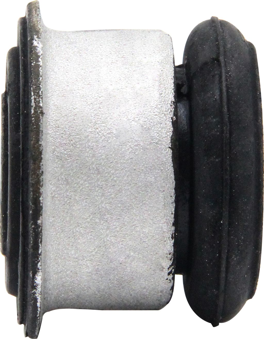 Балка CTR. Артикул GV0863