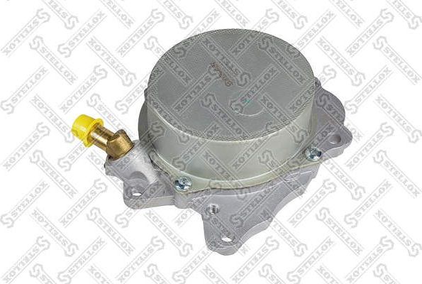 Вакуумный насос Stellox. Артикул 10-02505-SX