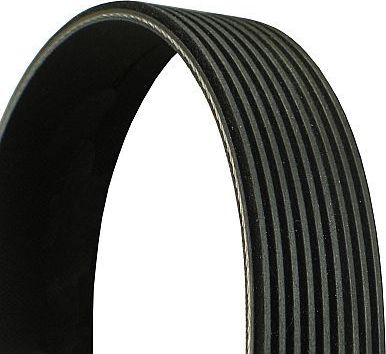 Приводной ремень поликлиновой ContiTech. Артикул 9PK1380