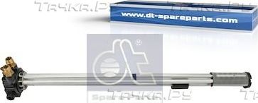 Датчик уровня топлива DT Spare Parts. Артикул 1.21713