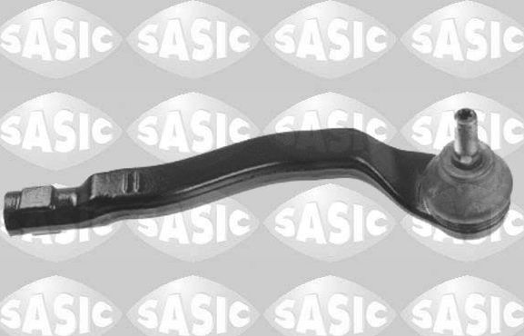 Наконечник рулевой тяги Sasic. Артикул 7674009