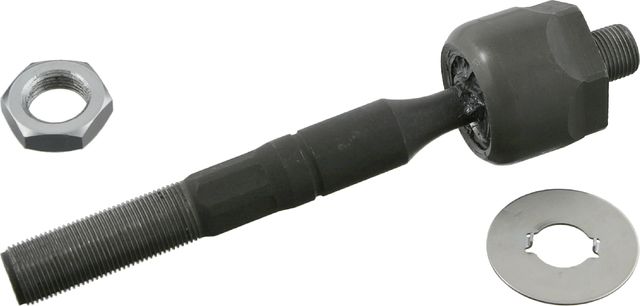 Рулевая тяга Febi Bilstein ProKit правая/левая для Lexus LX 470 1998-2002. Артикул 28091