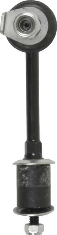 Стойка (тяга) стабилизатора Blue Print (сталь). Артикул ADT38532