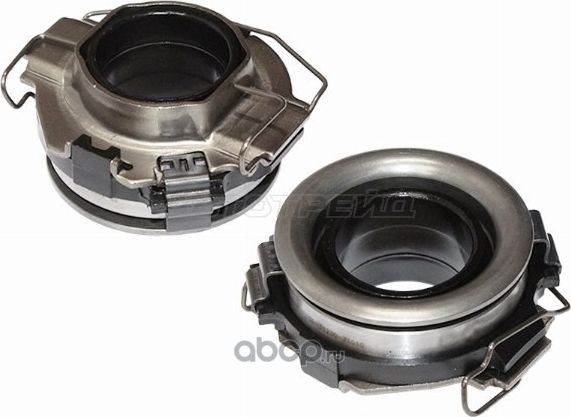 Выжимная муфта сцепления TOYOTA HILUXDYNALAND CR (SAT). Артикул ST3123071010