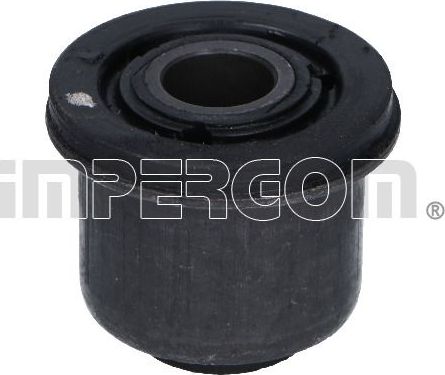 Сайлентблок переднего рычага подвески Original Imperium (резина/металл). Артикул 1758