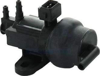 Турбина (турбокомпрессор) Meat & Doria для Ford Mondeo III 2000-2007. Артикул 9723