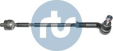 Рулевая тяга поперечная RTS. Артикул 90-90944-1