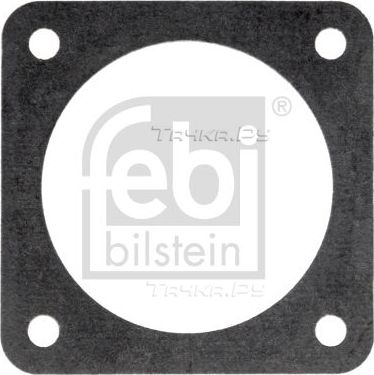 Прокладка маслозаливной крышки Febi Bilstein. Артикул 103609