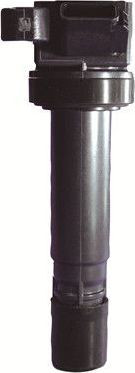 Катушка зажигания YEC. Артикул IGC501A