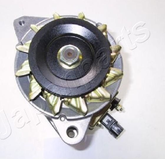 Генератор Japanparts. Артикул ALT473