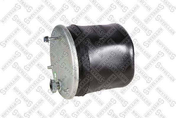 Пневмоподушка (пневморессора) Stellox для Volvo  FMX 2010-2026. Артикул 84-00257-SX