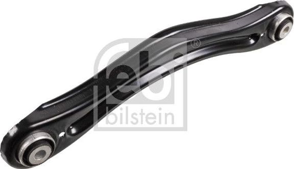 Поперечный рычаг задней подвески Febi Bilstein. Артикул 178992
