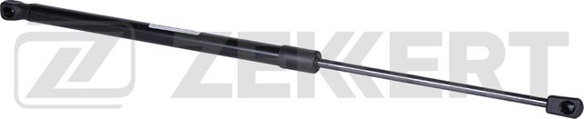 Амортизатор (упор) багажника Zekkert. Артикул GF-2022