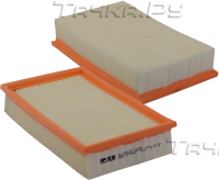 Воздушный фильтр FIL Filter. Артикул HP 2028