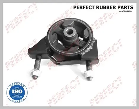 Подушка двигателя (Perfect). Артикул TO04AE92EABIE