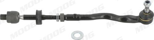 Рулевая тяга поперечная (в сборе) MOOG. Артикул BM-DS-1788