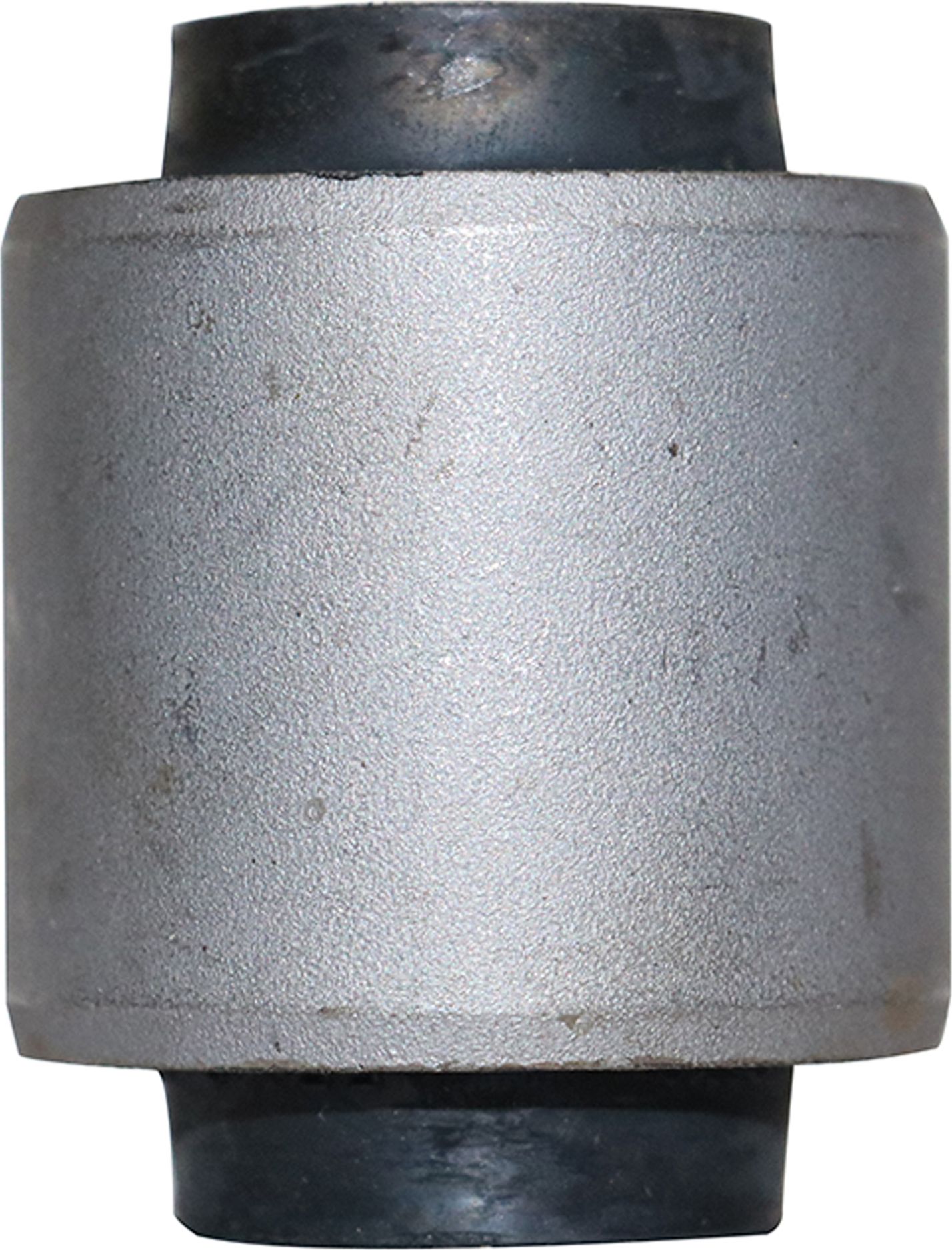 Сайлентблок переднего рычага подвески CTR. Артикул CVKH-170