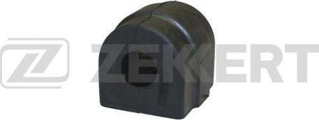Втулка стабилизатора Zekkert. Артикул GM-1128