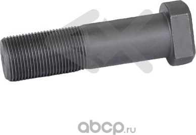 Шпилька МАН ТГА М22х1,5х80 мм (Exovo). Артикул 20169E