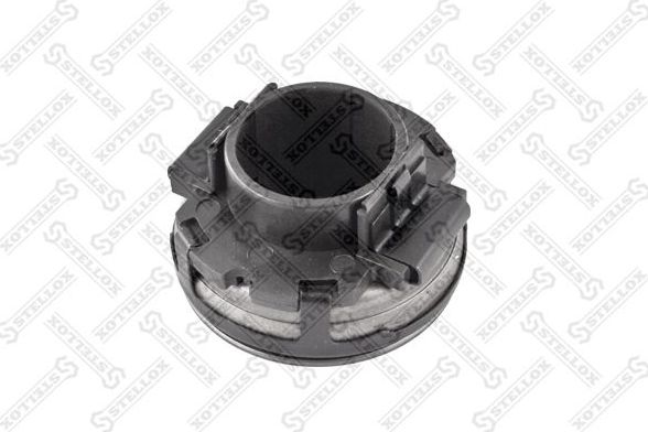 Выжимной подшипник сцепления Stellox для Volvo 940 1990-1998. Артикул 07-00620-SX