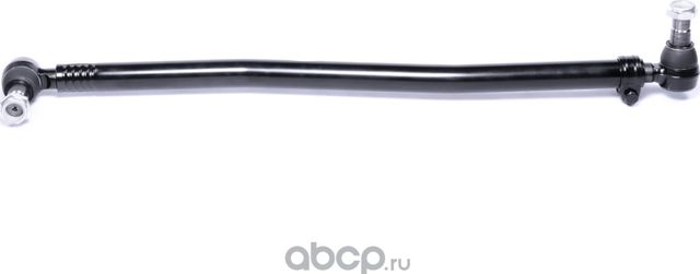 Тяга рулевая продольная (Topcover). Артикул T11754001