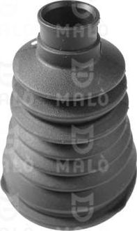 Пыльник ШРУСа наружный Malo. Артикул 18725EL