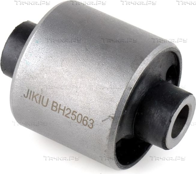 Сайлентблок MAZDA Demio (Jikiu). Артикул BH25063