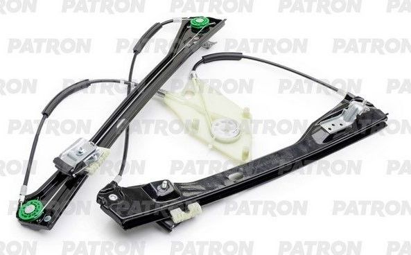Стеклоподъемник Patron. Артикул PWR1042R