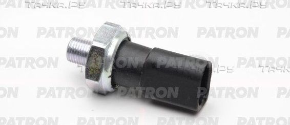 Датчик давления масла Patron для Volkswagen Polo V 2013-2026. Артикул PE70023