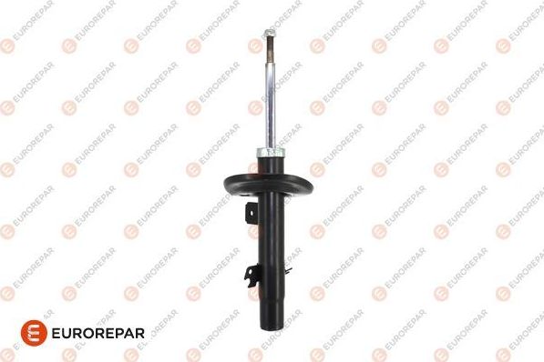 Амортизатор Eurorepar. Артикул 1635539880