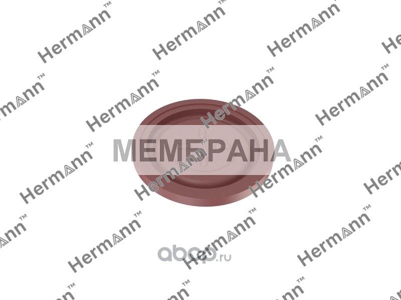 МЕМБРАНА (Hermann). Артикул HRY60110210B