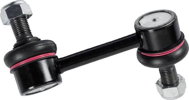 Стойка (тяга) стабилизатора Febi Bilstein (сталь) задняя правая для Kia Sorento II 2009-2026. Артикул 48039