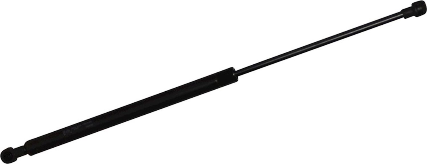 Амортизатор (упор) багажника JP Group. Артикул 4181201500