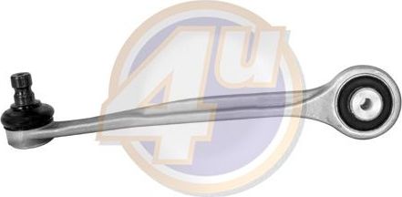 Поперечный рычаг 4U (алюминий). Артикул AU-D-16314