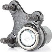 Шаровая опора BSG. Артикул BSG 90-310-138