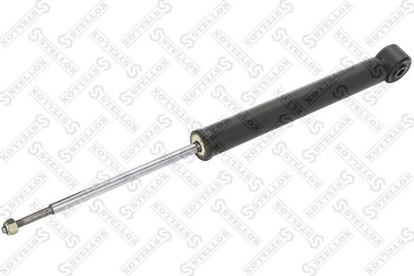 Амортизатор Stellox. Артикул 3212-0115-SX