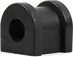 Втулка стабилизатора Zentparts. Артикул Z02567