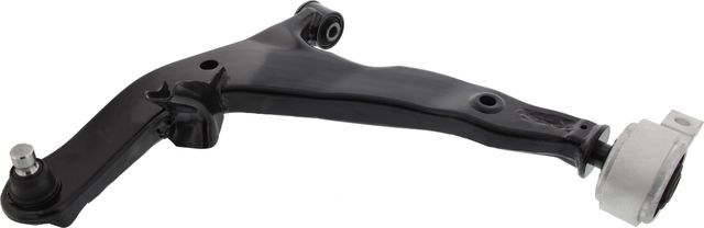 Поперечный рычаг передней подвески MAPCO левый нижний для Nissan Murano Z50 2003-2008. Артикул 52578