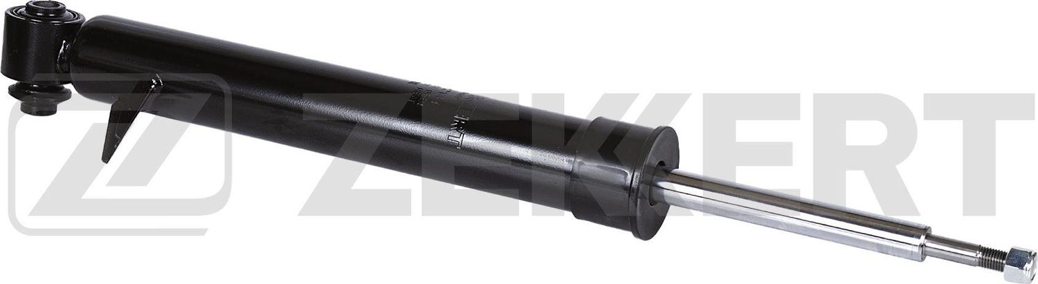 Амортизатор Zekkert. Артикул SG-2144