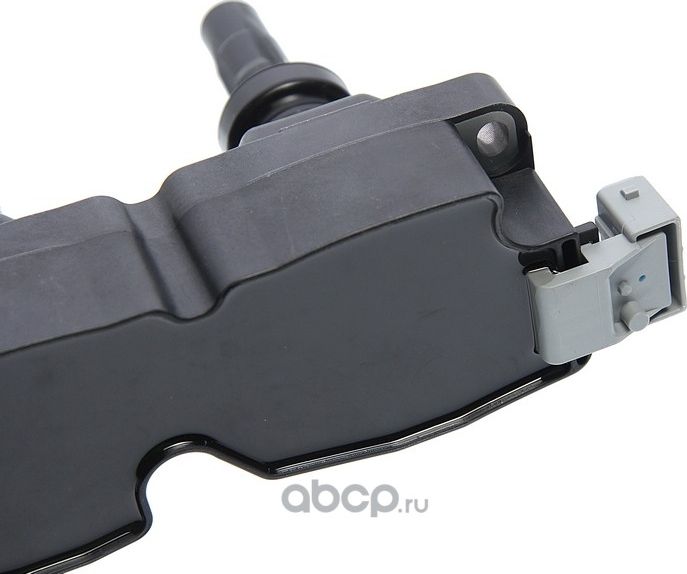 КАТУШКА ЗАЖИГАНИЯ CITROEN C2,C3,C4 MEGAPOWER Megapower. Артикул 37013010
