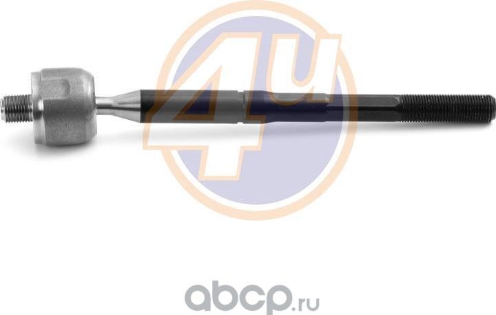 ТЯГА РУЛЕВАЯ KIA SORENTO III (UM) 2015 (4U). Артикул 4UTR1001