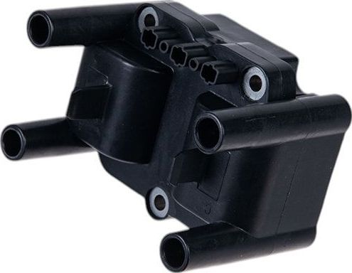 Катушка зажигания Stellox. Артикул 61-00329-SX