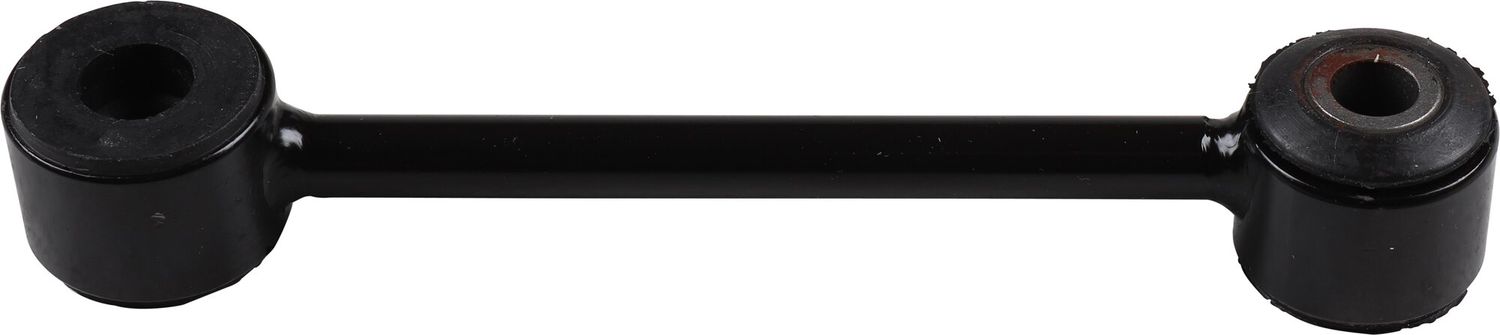 Стойка (тяга) стабилизатора JP Group. Артикул 1350501900