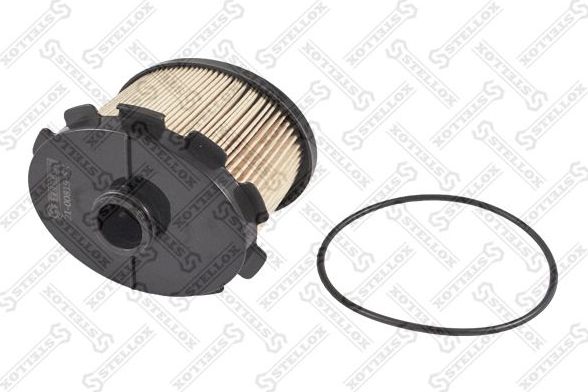 Топливный фильтр Stellox. Артикул 21-00819-SX