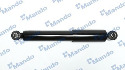 Амортизатор Mando. Артикул MSS017029