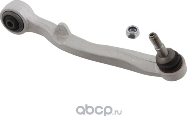 [Premium] Рычаг подвески (Bogap). Артикул B3327126